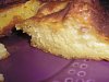 Eu Fiz Bolo de Arroz da Duxa mas desgra�ado-p3080094.jpg