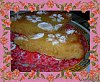 Eu Fiz Bolo de Gila e Am�ndoa-20110308193406uahzc.jpg