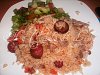 Eu Fiz Arroz de Pato-gedc0538.jpg