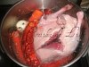 Eu Fiz Arroz de Pato-gedc0510.jpg