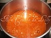 Eu Fiz Arroz de Pato-gedc0524.jpg