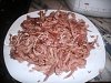 Eu Fiz Arroz de Pato-gedc0526.jpg