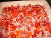 Eu Fiz Arroz de Pato-gedc0527.jpg