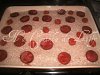 Eu Fiz Arroz de Pato-gedc0529.jpg