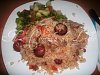Eu Fiz Arroz de Pato-gedc0536.jpg