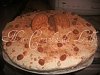 Eu Fiz Semifrio de Caramelo e Bolacha-gedc0530.jpg
