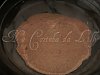 Eu Fiz Semifrio de Caramelo e Bolacha-gedc0512.jpg