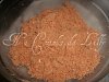 Eu Fiz Semifrio de Caramelo e Bolacha-gedc0513.jpg