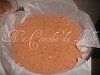 Eu Fiz Semifrio de Caramelo e Bolacha-gedc0515.jpg