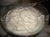 Eu Fiz Semifrio de Caramelo e Bolacha-gedc0517.jpg