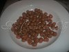 Eu Fiz Semifrio de Caramelo e Bolacha-gedc0518.jpg