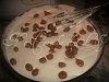 Eu Fiz Semifrio de Caramelo e Bolacha-gedc0519.jpg