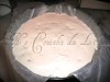 Eu Fiz Semifrio de Caramelo e Bolacha-gedc0520.jpg