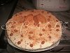 Eu Fiz Semifrio de Caramelo e Bolacha-gedc0532.jpg