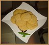 Eu Fiz Bolachinhas de Ouro-bolachinhas-ouro1.jpg