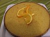 Eu Fiz Bolo de Requeij�o de Evora-dscf0156.jpg