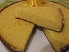 Eu Fiz Bolo de Requeij�o de Evora-dscf0158.jpg