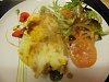 Eu Fiz Empad�o de Carne com Natas-sdc10264.jpg