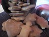 Eu Fiz Bolachinhas ha Rita-sdc10274.jpg
