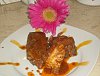 Eu Fiz Frango � Coelho II-hpim3223.jpg