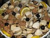 Eu Fiz Carne de Porco � Alentejana-carne-porco-alentejana-sonia.jpg