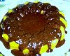 Eu Fiz Bolo de Cenoura com Cobertura de Chocolate no MO-hpim3224.jpg