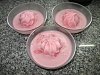 Eu Fiz Mousse de Morango com Queijo-img_5854.jpg