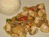 Eu Fiz Frango Xadrez-frango-xadrez.jpg