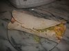 Eu Fiz Wraps ou Rolls de Del�cias do Mar com Molho Thai-gedc0563.jpg