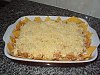 Eu Fiz Nachos de Frango - M�xico-dsc05128.jpg