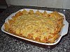 Eu Fiz Nachos de Frango - M�xico-dsc05142.jpg
