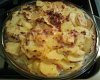 Eu Fiz Batatas Gratinadas-2011-03-10-19.46.21.jpg