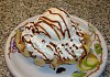 Eu Fiz Gauffres com Gelado de C�co e Molho de Caramelo-1.jpg