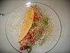 Eu Fiz Tacos (M�xico)-gedc0572.jpg