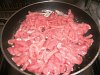 Eu Fiz Tacos (M�xico)-gedc0565.jpg