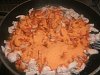 Eu Fiz Tacos (M�xico)-gedc0566.jpg
