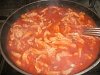 Eu Fiz Tacos (M�xico)-gedc0567.jpg