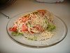 Eu Fiz Tacos (M�xico)-gedc0569.jpg
