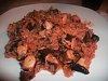 Eu Fiz Arroz de Polvo Malandrinho-gedc0586.jpg