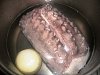 Eu Fiz Arroz de Polvo Malandrinho-gedc0573.jpg