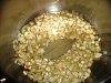 Eu Fiz Arroz de Polvo Malandrinho-gedc0575.jpg