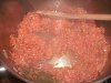 Eu Fiz Arroz de Polvo Malandrinho-gedc0577.jpg