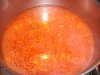 Eu Fiz Arroz de Polvo Malandrinho-gedc0578.jpg