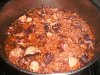 Eu Fiz Arroz de Polvo Malandrinho-gedc0582.jpg