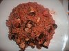 Eu Fiz Arroz de Polvo Malandrinho-gedc0587.jpg