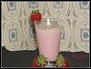 Eu Fiz Batido Simples de Morango-morango.jpg