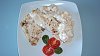 Eu Fiz Filetes de Pescada no Forno-dsc01271.jpg