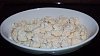 Eu Fiz Filetes de Pescada no Forno-dsc01268.jpg