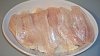 Eu Fiz Filetes de Pescada no Forno-dsc01269.jpg