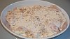 Eu Fiz Filetes de Pescada no Forno-dsc01270.jpg